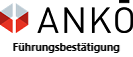 Logo ANKÖ